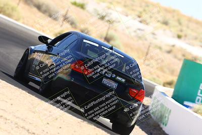 media/Aug-26-2023-Nasa (Sat) [[a5930b8304]]/Time Trials/Backshots/